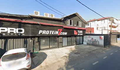 Protein7.com