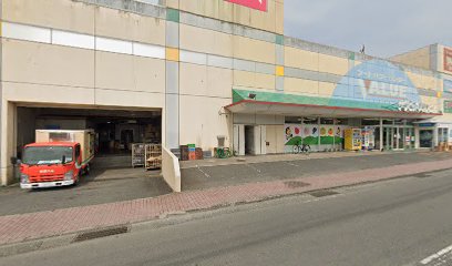 ピアドール浮羽プラザ店