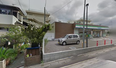 コスモ訪問看護ステーション 岩槻