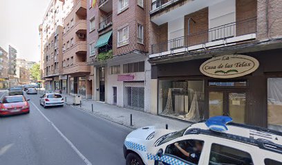 Imagen del negocio El Duende Andaluz en Talavera de la Reina, Toledo