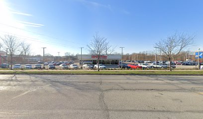 Coralville Used Car Superstore Service
