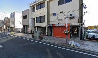 パールアイラッシュ 三島店