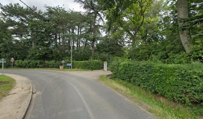 Les Amis de l'Orgue de Saint Denis en Val