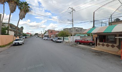 Consorcio Juridico Reynosa S.C