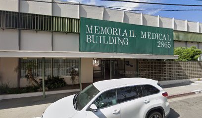 Southland Renal Medical Group