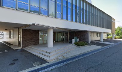 石川県 口腔・保健医療センター
