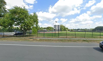 C2 Softball Field