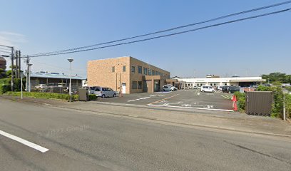 一般社団法人神奈川県自動車整備振興会 愛川支所