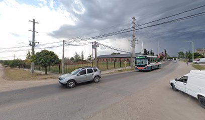 Rincón 3500