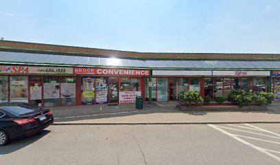Super Rx Pharmacy