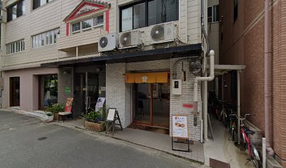 日本工藝酒蔵
