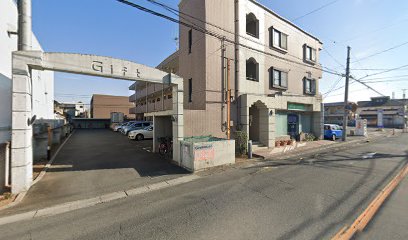 安誠会桶川介護サービスセンター
