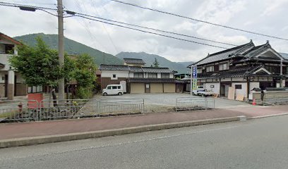 新田均整