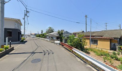 事務機の小野