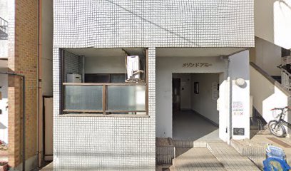 京都 防犯カメラセンター