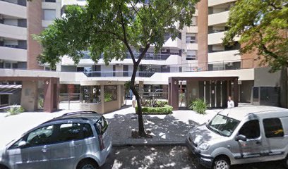 Estudio Juridico Pereira Villani