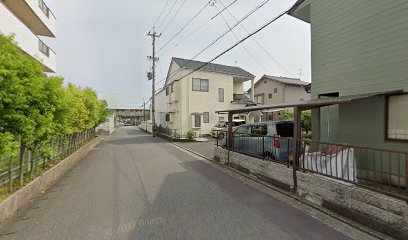 森田エンタープライズ