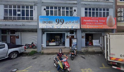 Dobi 99