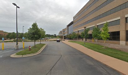 Beaumont Troy Cancer Resource - Center