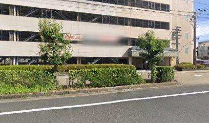 奈良県心身障害者歯科衛生診療所
