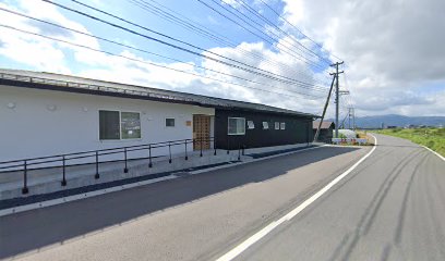 いずみホーム