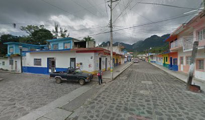 ATB Tepetlán