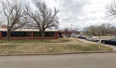 Little Early Childhood Center