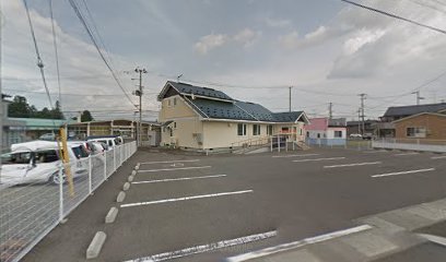 川守田医院