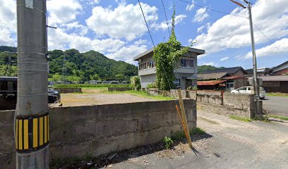 （株）ナチュラル・マテリアル