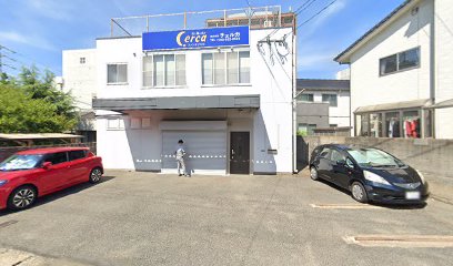 株式会社チェルカ