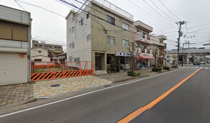 黒田耳鼻咽喉科医院