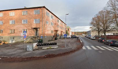 Car Spa Eskilstuna