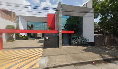 Puertas y Sistemas Automáticos de Irapuato