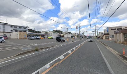 セブン銀行ATM