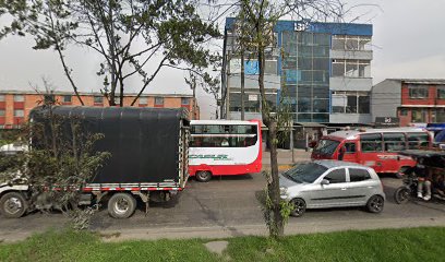 eventos en Bogotá