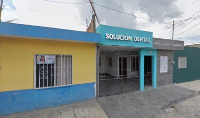Solución Dental