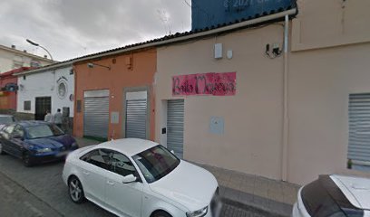 Imagen del negocio Baila Morena en Almendralejo, Badajoz