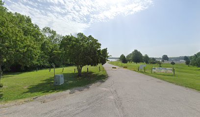 Kansas City Triathlon