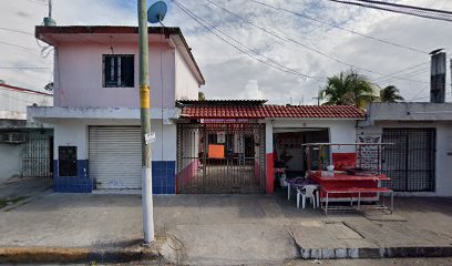 Montecristo Centro de Tratamiento para Adicciones