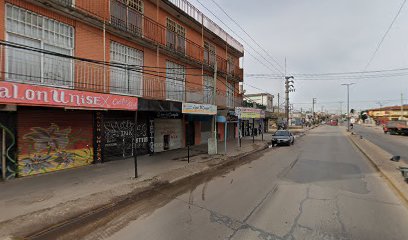 Salon De Fiestas Mi Sueño