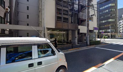 ケイセイ医科工業㈱