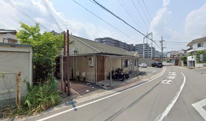 訪問看護・介護アゼリア居宅介護支援 事業所