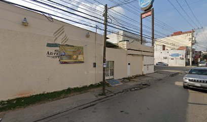 NH.adventistasdetabasco.org