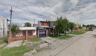 Taller la tuerca - Taller mecánico en Corrientes, Argentina