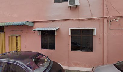 Keladi Maju Bhd kulim