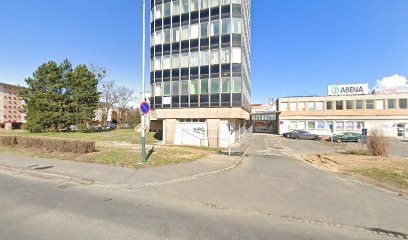 Ostravská Realitní Kancelář S.r.o.
