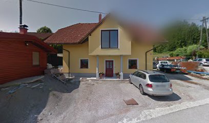 Azalea Beauty salon, kozmetične storitve, Teja Križmančič s.p.