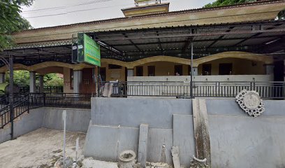 UD Makmur Jaya