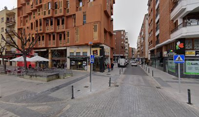 Fontaneria sin obras Badajoz. Distrai Tecnología en Badajoz
