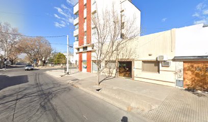 CREO (Centro de Rehabilitación Estética Odontológica)